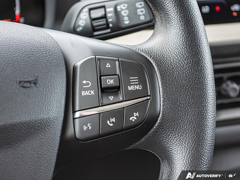 NEW 2026 Ford Bronco Sport Big Bend - Oxford White Exterior / LIGHT SMOKED TRUFFLE Interior - $37,109 - Stock #E60439 - VIN 3FMCR9BN0TRE27789 - Photo 20