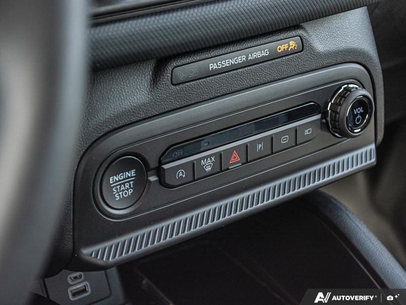 NEW 2026 Ford Bronco Sport Badlands - Azure Grey Metallic Tri-coat Exterior / DARK SPACE GREY LEATHER Interior - $50,333 - Stock #E60646 - VIN 3FMCR9DAXTRE51320 - Photo 20