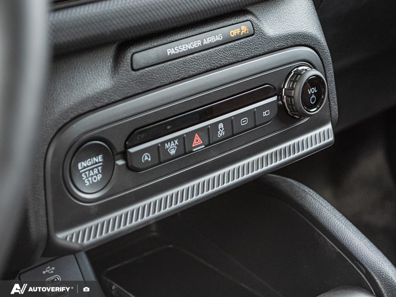 NEW 2026 Ford Bronco Sport Outer Banks - Oxford White Exterior / EBONY ROAST Interior - $40,668 - Stock #D60446 - VIN 3FMCR9CNXTRE40080 - Photo 20