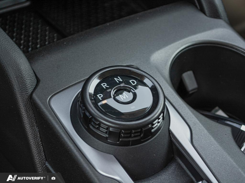 NEW 2026 Ford Bronco Sport Badlands - Oxford White Exterior / DARK SPACE GREY, ACTIVEX TRIMMED HTD FR SPORT CONTOUR BUCKET SEA Interior - $43,852 - Stock #D60695 - VIN 3FMCR9DA5TRF07065 - Photo 20