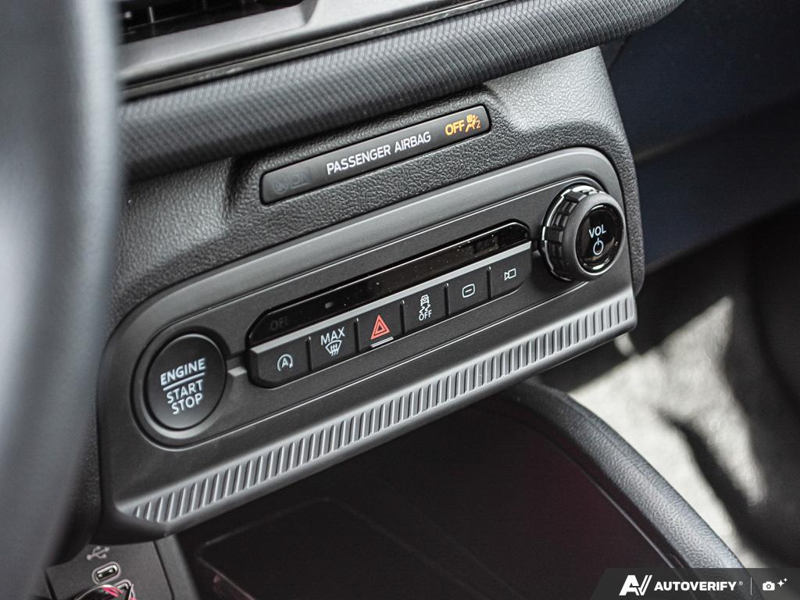 NEW 2026 Ford Bronco Sport Big Bend - Oxford White Exterior / LIGHT SMOKED TRUFFLE Interior - $37,109 - Stock #E60440 - VIN 3FMCR9BN2TRE27826 - Photo 21