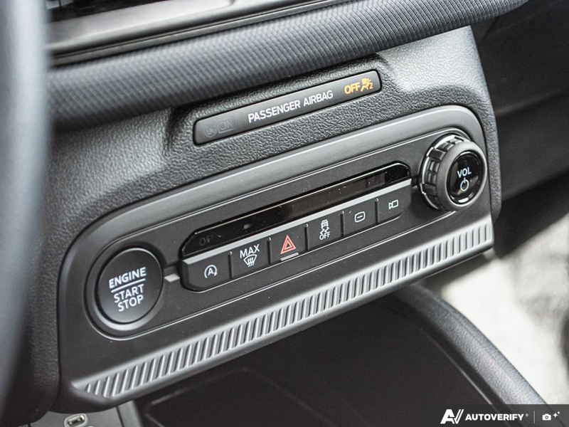 NEW 2026 Ford Bronco Sport Big Bend - Oxford White Exterior / LIGHT SMOKED TRUFFLE Interior - $37,109 - Stock #E60439 - VIN 3FMCR9BN0TRE27789 - Photo 21