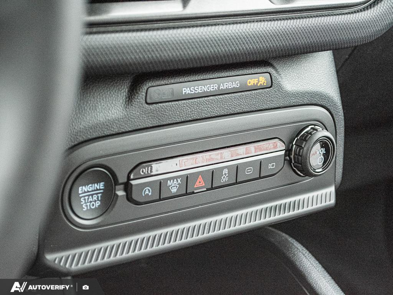 NEW 2026 Ford Bronco Sport Outer Banks - Oxford White Exterior / EBONY/ROAST, PREMIUM TRIMMED HTD FRONT BUCKET SEATS Interior - $40,391 - Stock #D60784 - VIN 3FMCR9CN7TRF12725 - Photo 21