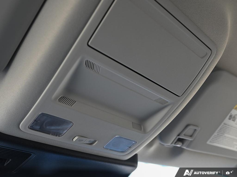 NEW 2026 Ford Bronco Sport Big Bend - Velocity Blue Metallic Exterior / LIGHT SMOKED TRUFFLE Interior - $38,023 - Stock #E60695 - VIN 3FMCR9BN8TRE70535 - Photo 22