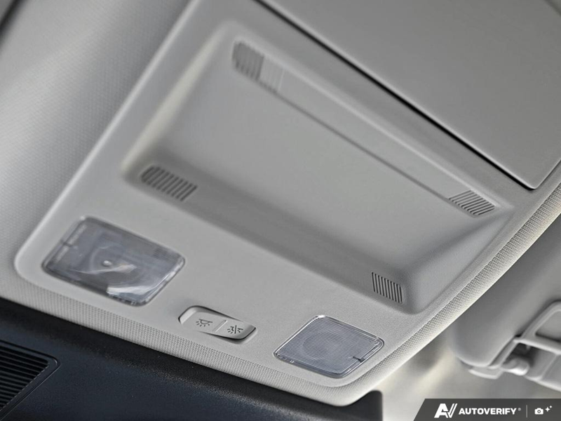 NEW 2026 Ford Bronco Sport Big Bend - Shadow Black Exterior / LIGHT SMOKED TRUFFLE Interior - $36,597 - Stock #E60749 - VIN 3FMCR9BN2TRE70613 - Photo 22
