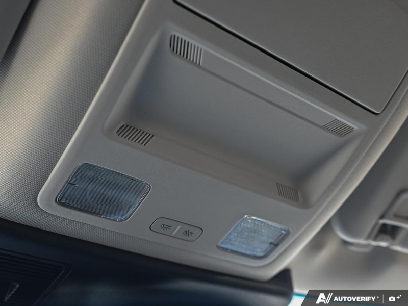 NEW 2026 Ford Bronco Sport Big Bend - Space White Metallic Exterior / LIGHT SMOKED TRUFFLE Interior - $36,597 - Stock #E60764 - VIN 3FMCR9BN8TRE70423 - Photo 22