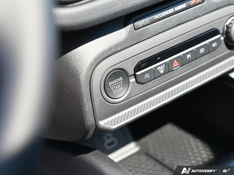 NEW 2026 Ford Bronco Sport Badlands - Shadow Black Exterior / DARK SPACE GREY LEATHER Interior - $46,642 - Stock #E60774 - VIN 3FMCR9DA9TRE70022 - Photo 22