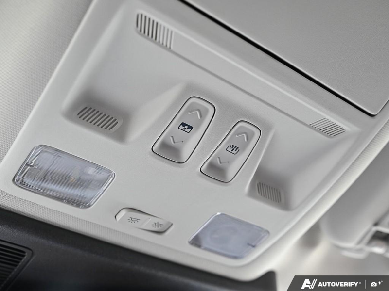 NEW 2026 Ford Bronco Sport Outer Banks - Shadow Black Exterior / EBONY BROWN VINYL Interior - $42,516 - Stock #E60800 - VIN 3FMCR9CNXTRE69532 - Photo 22
