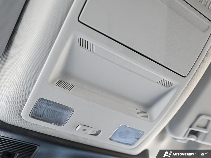 NEW 2026 Ford Bronco Sport Big Bend - Azure Grey Metallic Tri-coat Exterior / LIGHT SMOKED TRUFFLE Interior - $37,301 - Stock #E60765 - VIN 3FMCR9BN7TRE70574 - Photo 23