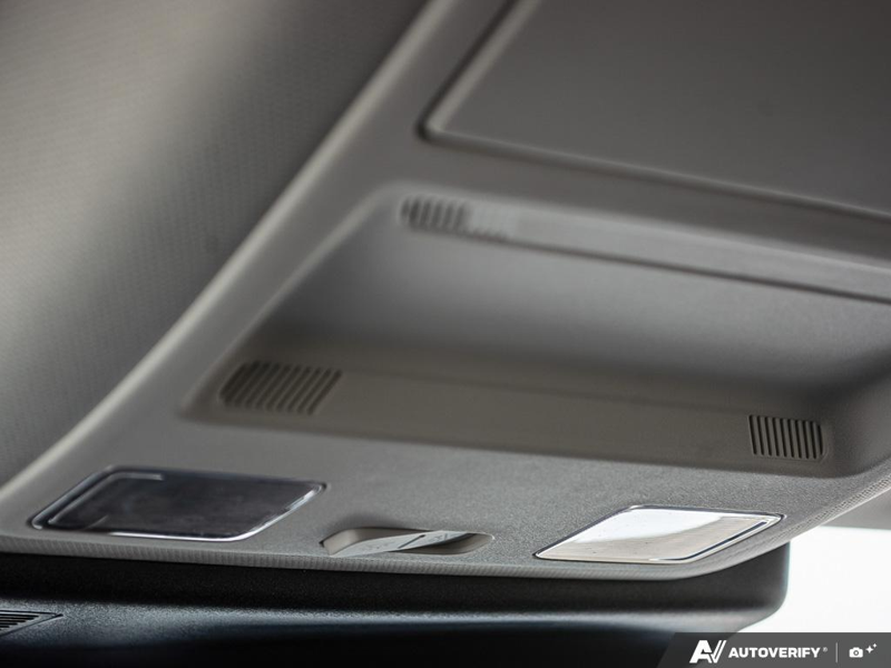NEW 2026 Ford Bronco Sport Big Bend - Oxford White Exterior / LIGHT SMOKED TRUFFLE Interior - $37,109 - Stock #E60440 - VIN 3FMCR9BN2TRE27826 - Photo 24
