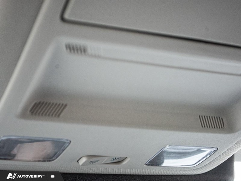 NEW 2026 Ford Bronco Sport Outer Banks - Oxford White Exterior / EBONY/ROAST, PREMIUM TRIMMED HTD FRONT BUCKET SEATS Interior - $40,391 - Stock #D60784 - VIN 3FMCR9CN7TRF12725 - Photo 24
