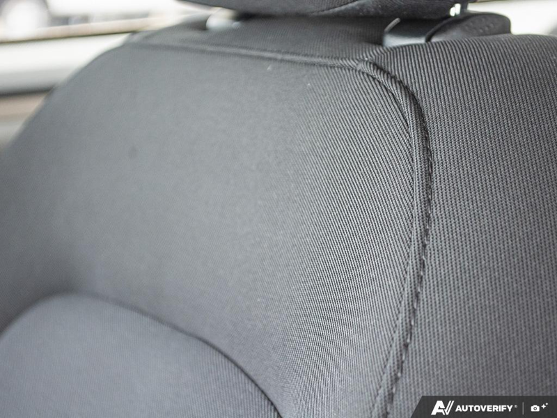 NEW 2026 Ford Bronco Sport Big Bend - Oxford White Exterior / LIGHT SMOKED TRUFFLE Interior - $37,109 - Stock #E60439 - VIN 3FMCR9BN0TRE27789 - Photo 25