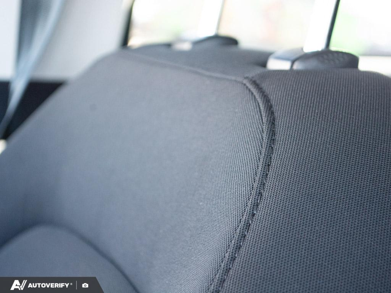 NEW 2026 Ford Bronco Sport Big Bend - Shadow Black Exterior / LIGHT SMOKED TRUFFLE Interior - $38,468 - Stock #D60403 - VIN 3FMCR9BNXTRE40226 - Photo 25