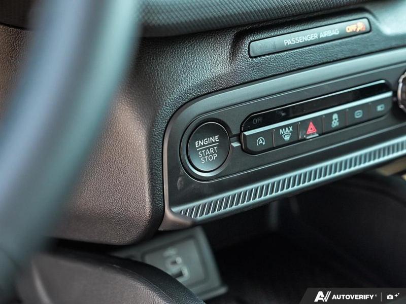 NEW 2026 Ford Bronco Sport Big Bend - Azure Grey Metallic Tri-coat Exterior / LIGHT SMOKED TRUFFLE Interior - $39,264 - Stock #E60507 - VIN 3FMCR9BN3TRE36776 - Photo 26