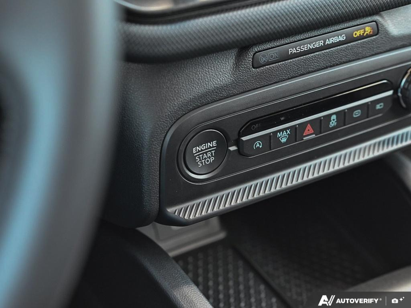 NEW 2026 Ford Bronco Sport Big Bend - Velocity Blue Metallic Exterior / LIGHT SMOKED TRUFFLE Interior - $38,023 - Stock #E60695 - VIN 3FMCR9BN8TRE70535 - Photo 26