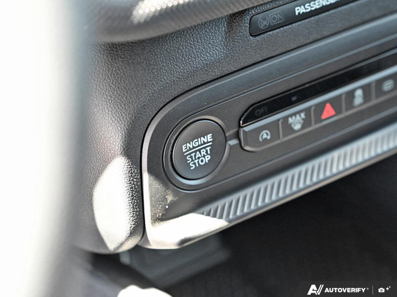 NEW 2026 Ford Bronco Sport Big Bend - Shadow Black Exterior / LIGHT SMOKED TRUFFLE Interior - $36,597 - Stock #E60749 - VIN 3FMCR9BN2TRE70613 - Photo 27