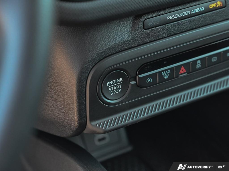 NEW 2026 Ford Bronco Sport Big Bend - Space White Metallic Exterior / LIGHT SMOKED TRUFFLE Interior - $36,597 - Stock #E60764 - VIN 3FMCR9BN8TRE70423 - Photo 27