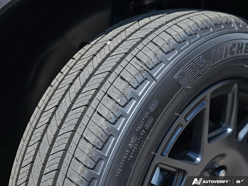NEW 2026 Ford Bronco Sport Big Bend - Velocity Blue Metallic Exterior / LIGHT SMOKED TRUFFLE Interior - $38,023 - Stock #E60695 - VIN 3FMCR9BN8TRE70535 - Photo 7