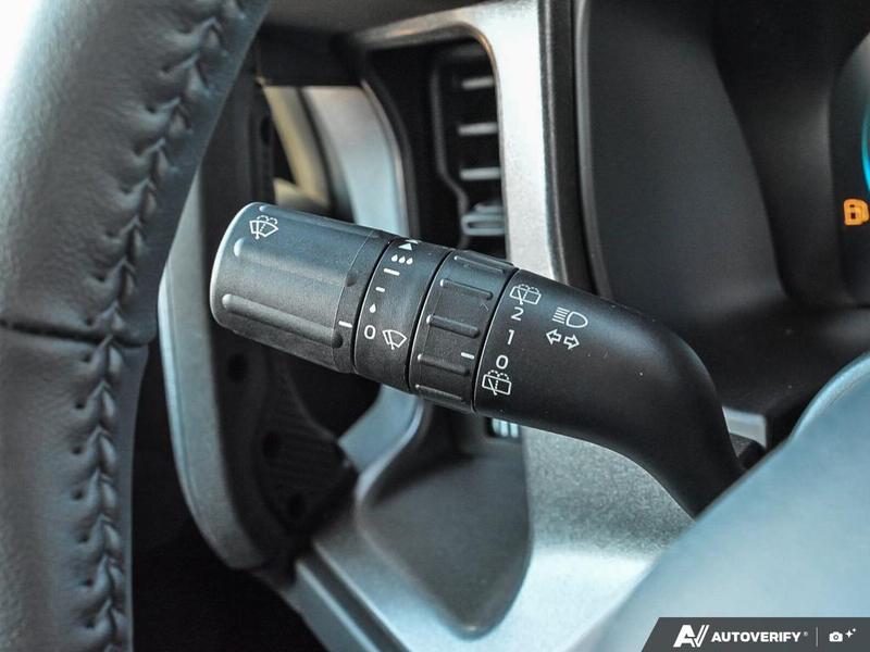 NEW 2026 Ford Bronco Big Bend - Desert Sand Exterior / GREY/BLACK CLOTH Interior - $59,364 - Stock #E60527 - VIN 1FMDE7BH8TLA78877 - Photo 16