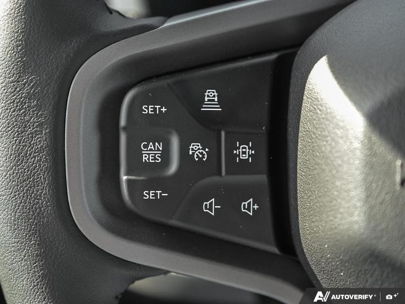 NEW 2026 Ford Bronco Outer Banks - Avalanche Exterior / BLACK ONYX LEATHER TRIM/VINYL Interior - $72,839 - Stock #E60286 - VIN 1FMEE8BP3TLA46727 - Photo 18
