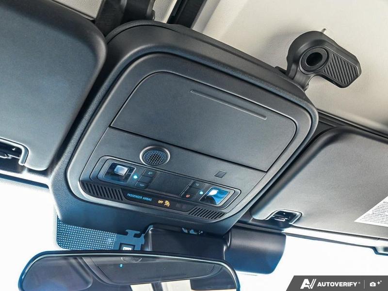 NEW 2026 Ford Bronco Big Bend - Desert Sand Exterior / GREY/BLACK CLOTH Interior - $59,364 - Stock #E60527 - VIN 1FMDE7BH8TLA78877 - Photo 22