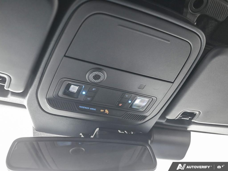 NEW 2026 Ford Bronco Outer Banks - Desert Sand Exterior / BLACK ONYX LEATHER TRIM/VINYL Interior - $64,431 - Stock #E60687 - VIN 1FMEE8BP2TLA98432 - Photo 22