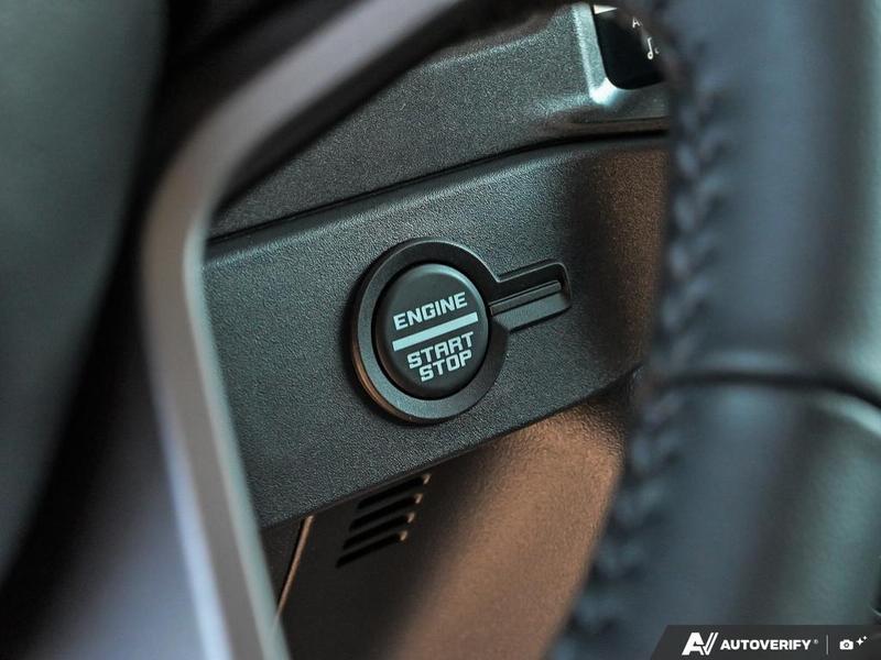 NEW 2026 Ford Bronco Big Bend - Desert Sand Exterior / GREY/BLACK CLOTH Interior - $59,364 - Stock #E60527 - VIN 1FMDE7BH8TLA78877 - Photo 26