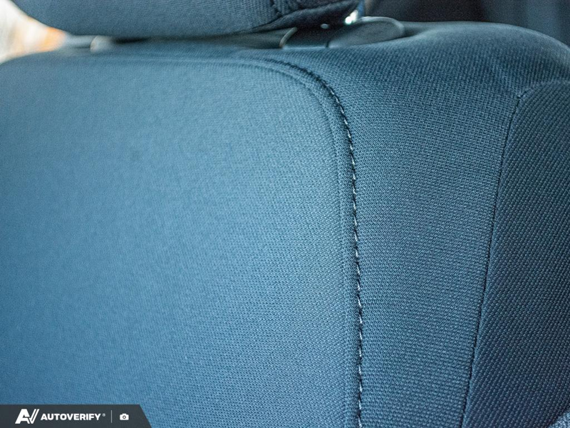 NEW 2026 Ford Bronco Big Bend - Oxford White Exterior / DARK SPACE GREY/BLK ONYX, CLOTH BUCKET SEATS Interior - $56,791 - Stock #D60736 - VIN 1FMDE7BH1TLB34013 - Photo 25