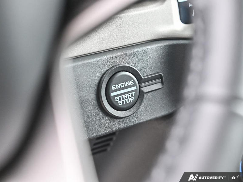 NEW 2026 Ford Bronco Outer Banks - Desert Sand Exterior / BLACK ONYX LEATHER TRIM/VINYL Interior - $64,431 - Stock #E60687 - VIN 1FMEE8BP2TLA98432 - Photo 26