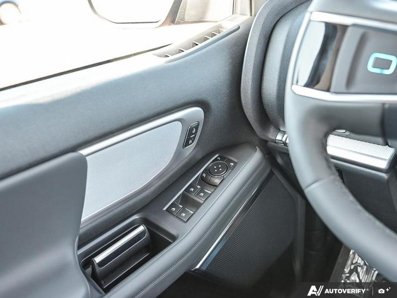 NEW 2026 Ford Expedition Active Max - Agate Black Exterior / DARK GRAY ACTIVEX Interior - $98,942 - Stock #E60526 - VIN 1FMJK1J8XTEA40498 - Photo 17