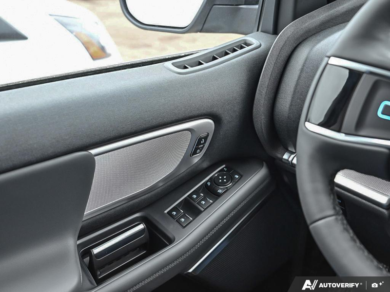 NEW 2026 Ford Expedition Active Max Bench - Space Silver Metallic Exterior / DARK GRAY ACTIVEX Interior - $93,909 - Stock #E60670 - VIN 1FMJK1J8XTEA42378 - Photo 17