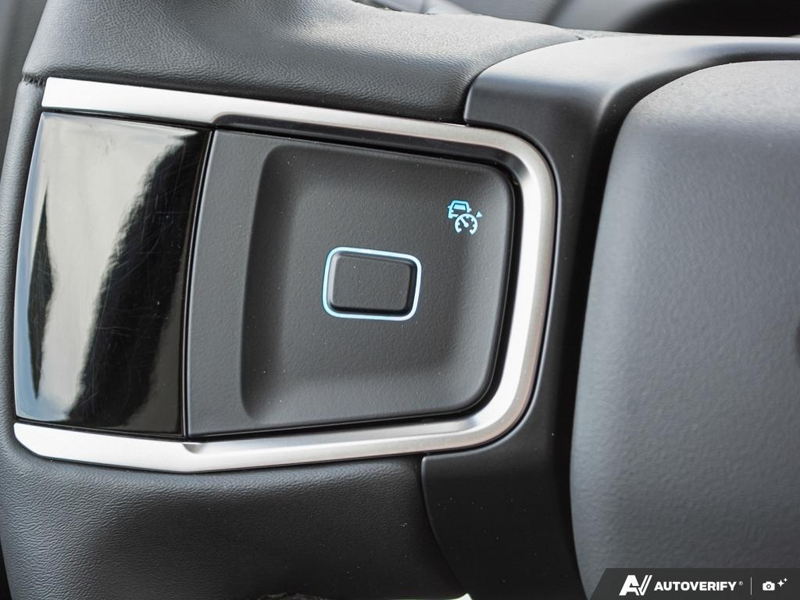NEW 2026 Ford Expedition Active Max - Glacier Gray Exterior / DARK GRAY ACTIVEX Interior - $93,709 - Stock #E60525 - VIN 1FMJK1J83TEA40469 - Photo 18