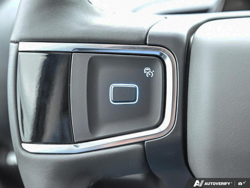 NEW 2026 Ford Expedition Active Max Bench - Space Silver Metallic Exterior / DARK GRAY ACTIVEX Interior - $93,909 - Stock #E60670 - VIN 1FMJK1J8XTEA42378 - Photo 18