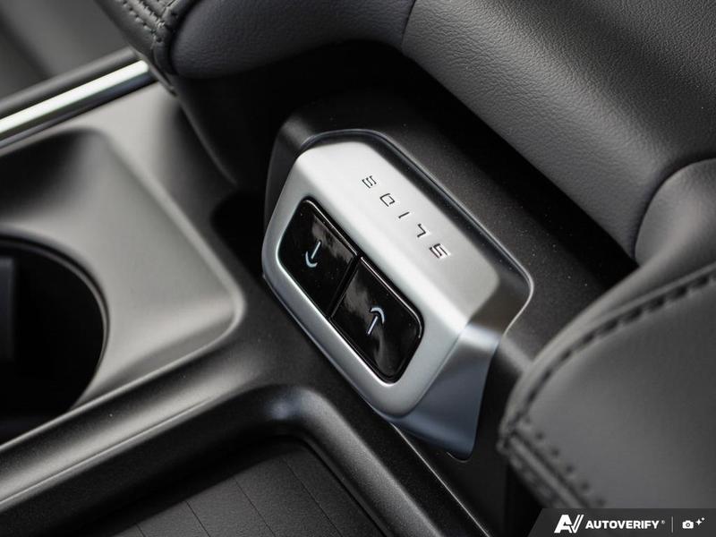 NEW 2026 Ford Expedition Active Max - Glacier Gray Exterior / DARK GRAY ACTIVEX Interior - $97,959 - Stock #E60525 - VIN 1FMJK1J83TEA40469 - Photo 20