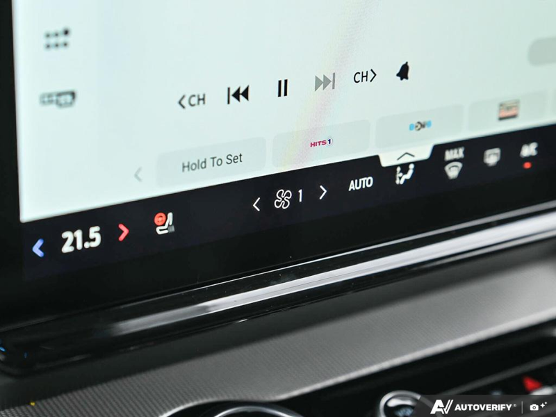 NEW 2026 Ford Expedition Active Max Bench - Space Silver Metallic Exterior / DARK GRAY ACTIVEX Interior - $93,909 - Stock #E60670 - VIN 1FMJK1J8XTEA42378 - Photo 20