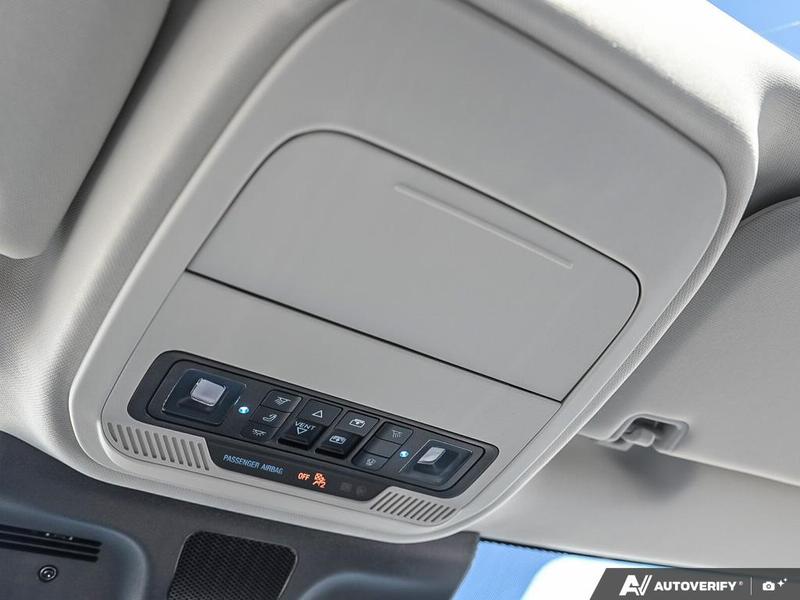 NEW 2026 Ford Expedition Active Max - Agate Black Exterior / DARK GRAY ACTIVEX Interior - $98,942 - Stock #E60526 - VIN 1FMJK1J8XTEA40498 - Photo 22