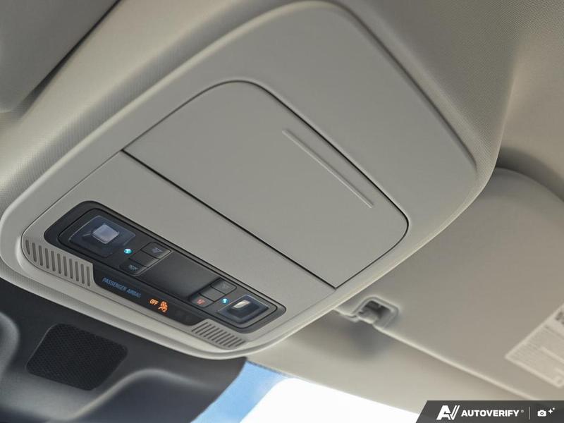 NEW 2026 Ford Expedition Active Max - Star White Tri-coat Metallic Exterior / EBONY CLOTH BUCKET SEATS Interior - $84,914 - Stock #E60228 - VIN 1FMJK1J85TEA00670 - Photo 22