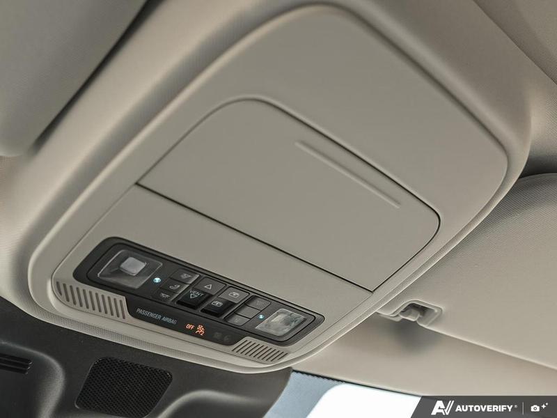 NEW 2026 Ford Expedition Active Max - Star White Tri-coat Metallic Exterior / DARK GRAY ACTIVEX Interior - $98,859 - Stock #E60421 - VIN 1FMJK1J80TEA29932 - Photo 23