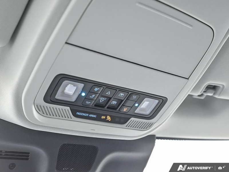 NEW 2026 Ford Expedition Active Max Bench - Space Silver Metallic Exterior / DARK GRAY ACTIVEX Interior - $93,909 - Stock #E60670 - VIN 1FMJK1J8XTEA42378 - Photo 22