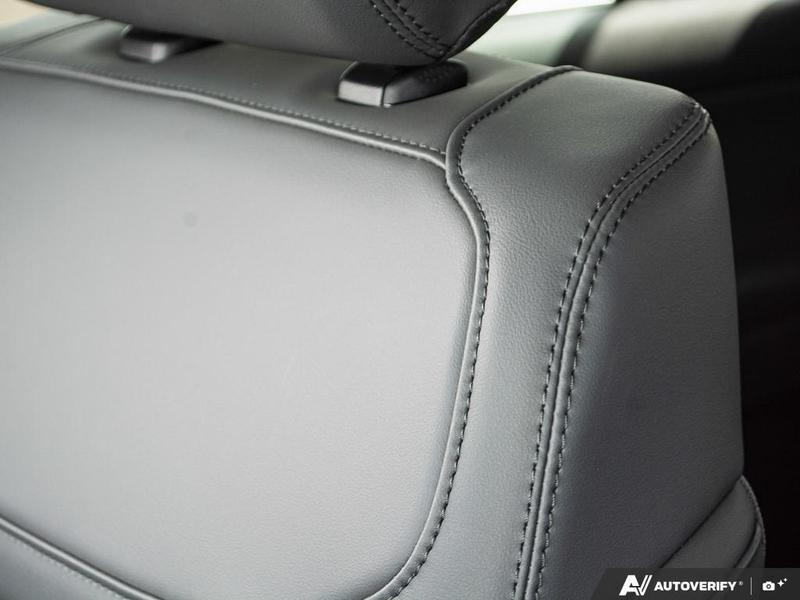 NEW 2026 Ford Expedition Active Max - Glacier Gray Exterior / DARK GRAY ACTIVEX Interior - $97,959 - Stock #E60525 - VIN 1FMJK1J83TEA40469 - Photo 24
