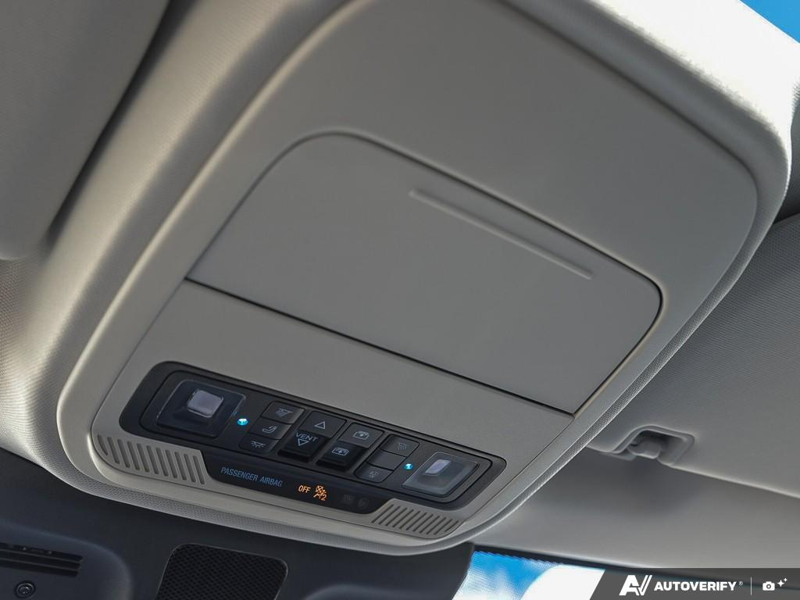 NEW 2026 Ford Expedition Active Max - Stone Blue Metallic Exterior / DARK GRAY ACTIVEX Interior - $95,909 - Stock #E60661 - VIN 1FMJK1J84TEA42117 - Photo 23
