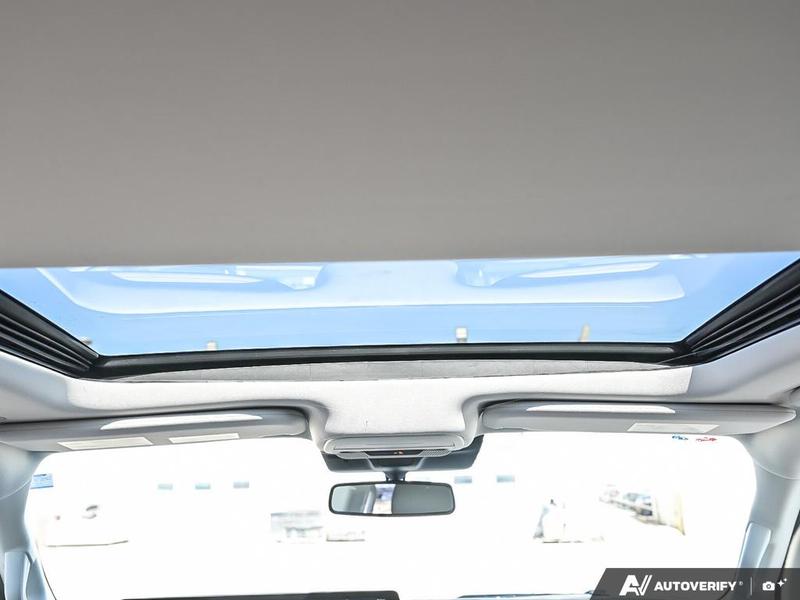 NEW 2026 Ford Expedition Active Max - Agate Black Exterior / DARK GRAY ACTIVEX Interior - $98,942 - Stock #E60526 - VIN 1FMJK1J8XTEA40498 - Photo 26
