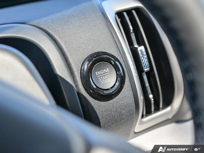 NEW 2026 Ford Expedition Active Max - Agate Black Exterior / DARK GRAY ACTIVEX Interior - $98,942 - Stock #E60526 - VIN 1FMJK1J8XTEA40498 - Photo 27