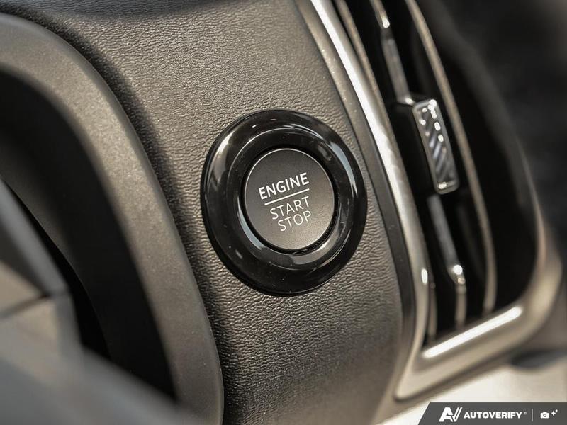 NEW 2026 Ford Expedition Active Max - Star White Tri-coat Metallic Exterior / DARK GRAY ACTIVEX Interior - $98,859 - Stock #E60421 - VIN 1FMJK1J80TEA29932 - Photo 27