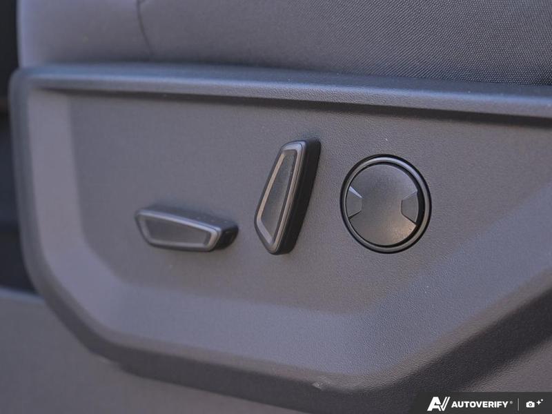 NEW 2026 Ford Expedition Active Max - Star White Tri-coat Metallic Exterior / EBONY CLOTH BUCKET SEATS Interior - $84,914 - Stock #E60228 - VIN 1FMJK1J85TEA00670 - Photo 27