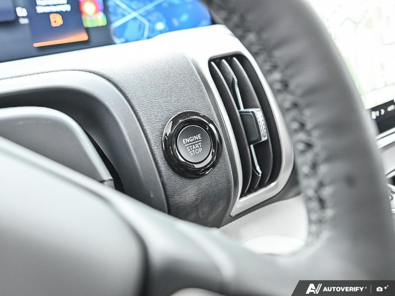 NEW 2026 Ford Expedition Active Max Bench - Space Silver Metallic Exterior / DARK GRAY ACTIVEX Interior - $93,909 - Stock #E60670 - VIN 1FMJK1J8XTEA42378 - Photo 27