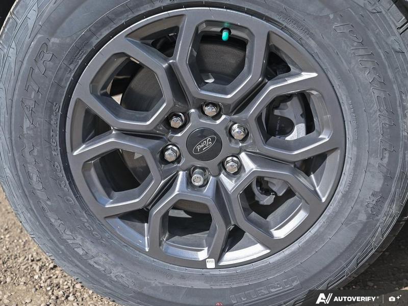NEW 2026 Ford Expedition Active Max - Star White Tri-coat Metallic Exterior / EBONY CLOTH BUCKET SEATS Interior - $84,914 - Stock #E60228 - VIN 1FMJK1J85TEA00670 - Photo 6