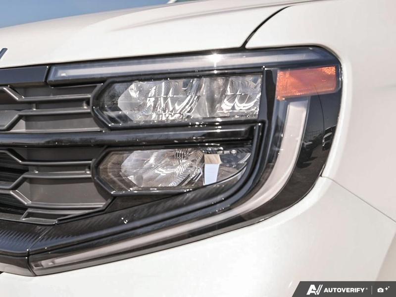 NEW 2026 Ford Expedition Active Max - Star White Tri-coat Metallic Exterior / DARK GRAY ACTIVEX Interior - $98,859 - Stock #E60421 - VIN 1FMJK1J80TEA29932 - Photo 10