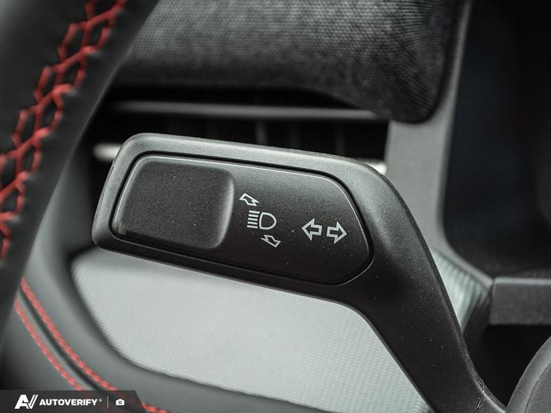 NEW 2026 Ford Explorer ST - Agate Black Exterior / ONYX MIKO Interior - $71,792 - Stock #D60561 - VIN 1FMWK8GC2TGB45678 - Photo 16