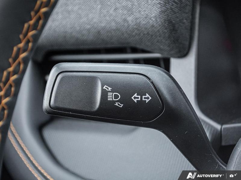 NEW 2026 Ford Explorer Tremor - Marsh Gray Exterior / ONYX MIKO Interior - $75,719 - Stock #E60234 - VIN 1FMWK8JC3TGA83135 - Photo 16